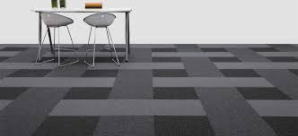 carpet flooring office renovation