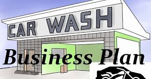 A car wash business plan should identify what exactly is being offered to customers and why they are likely to have their car cleaned by your company. Car Wash Business Plan Pdf Unique Sample Car Wash Business Plan In Nigeria Pdf Business Car Wash Business Business Plan Pdf Business Planning