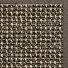 kinsley wool sisal rug collection