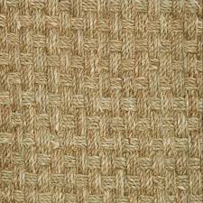 seagr basketweave standard carpet