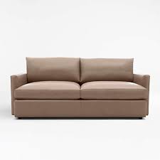 lounge deep leather sofa 83 reviews