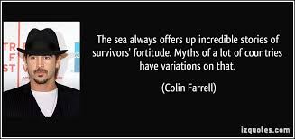 Colin Farrell Image Quotation #7 - QuotationOf . COM via Relatably.com