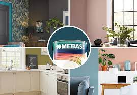 Homebase Homebase Soft Furnishings