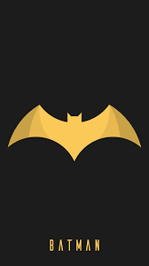 1080x1920 batman, hd, superheroes ...