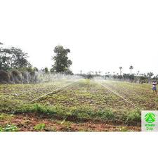 An acre of land is 43560 square feet. Ksnm Flat Thin Wall 1 Acre Land Spray Irrigation Kit Rs 15600 Kit Id 19413503533