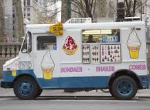 do-ice-cream-trucks-still-exist