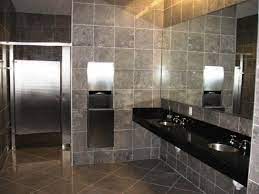 granite tiles for bathroom floor to