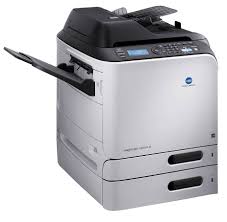 This article provides instructions on how to download the latest driver of your konica minolta c650/c550 ps(p) driver adapter. Konica Minolta Universal Printer Driver Upd July 2009 Pcl Version And Ps Pdf Free Download