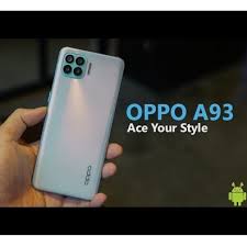 Take a look at oppo a93 detailed specifications and features. Oppo A93 8gb Ram 128gb Rom Original Oppo Malaysia Free Gift Shopee Malaysia