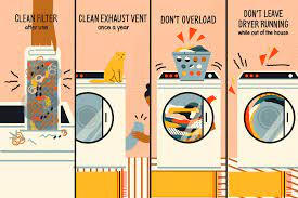 I never separate colours and whites, just load it all in when there's enough. How To Do Laundry Smarter Living Guides The New York Times