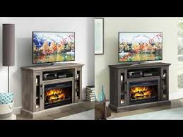 Menards Whalen Millstead Fireplace