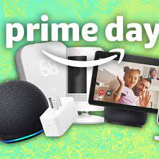 The best Amazon Prime Day 2022 deals on ...