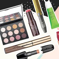 the beauty list best makeup s