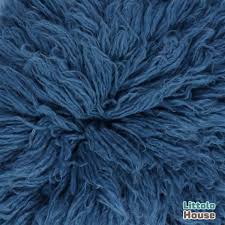 natural wool flokati 3000 gsm rugs fur