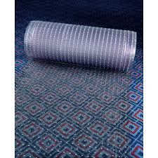 carpet protection runner mat