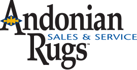 imported rug dealer andonian rugs