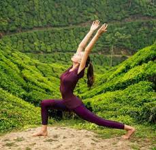 the top ten yoga retreats in peru 2020