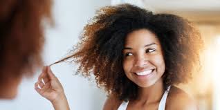 It contains over 100 different nutrients that are rich sources of. Can Black Seed Oil Help With Hair Growth