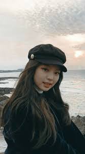 A collection of the top 56 jennie kim wallpapers and backgrounds available for download for free. Blackpink Wallpaper Jennie Kim Blackpink Jennie Blackpink Blackpink Photos
