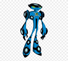And you can freely use images for your personal blog! Ultimate Echo Echo Tno2 Ben 10 Ultimate Echo Echo Free Transparent Png Clipart Images Download