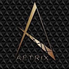 Aetrix Gaming - YouTube