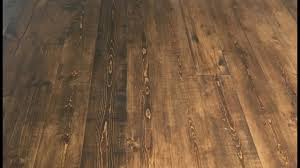 1x6 rustic pine flooring you
