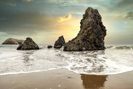 28 best beaches in california in 2024
