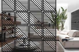 The Complete Guide On Room Dividers