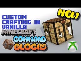 Home minecraft maps find the button bedrock edition minecraft map How To Download Minecraft Maps On Xbox One Bedrock Edition Minecraft Amino