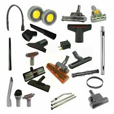 spare parts accessories for dyson dc01