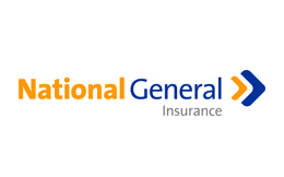 810 national general insurance reviews. Carrier Partners Answerfinancial Com