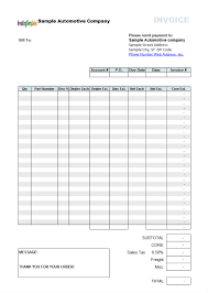 Medical Spreadsheet Templates Magdalene Project Org