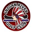 Indian River Golf Club - Home | Facebook