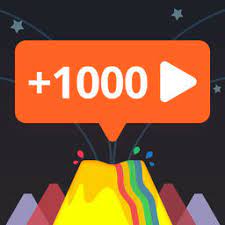 You receive 100 free instagram views on one video. Get 1000 Views For Instagram Videos Get More Free Instagram Likes And Followers Apprecs