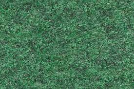artificial turf carpet 200x400cm
