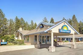 hotels in south lake tahoe ca places