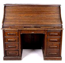 ← previous post the right way to construct gazebo kits. B G Furniture Co Roll Top Secretary Desk C 1900 Sold At Auction On 23rd February Bidsquare
