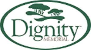brown wynne funeral home memorials and