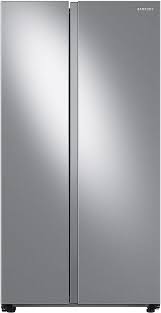 the best counter depth fridges