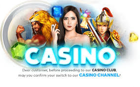 Live Casino Singapore | Play Live Dealer Casino Game | Enjoy11
