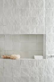 tile grout color combinations