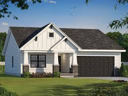 Pin On Empty Nester House Plans