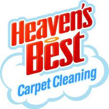 heaven s best carpet cleaning jackson