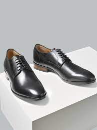 formal shoes for men 8772843