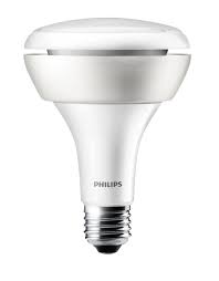 Philips 432286 Hue Personal Wireless Lighting Br30 Color Bulb In Retail Hue Philips Philips Hue Lights Wireless Lights