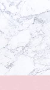 marble iphone wallpapers on wallpaperdog