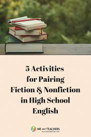 Best     Writing lesson plans ideas on Pinterest   Writing lessons    