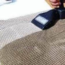 upholstery cleaning auckland