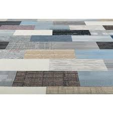 They're small, but can significantly beat home depot price every time. Versatile Assorted Pattern Commercial Peel And Stick 12 In X 36 In Carpet Tile Planks 10 Tiles Case 17665 The Home Depot