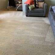 anderson carpet upholstery cleaning